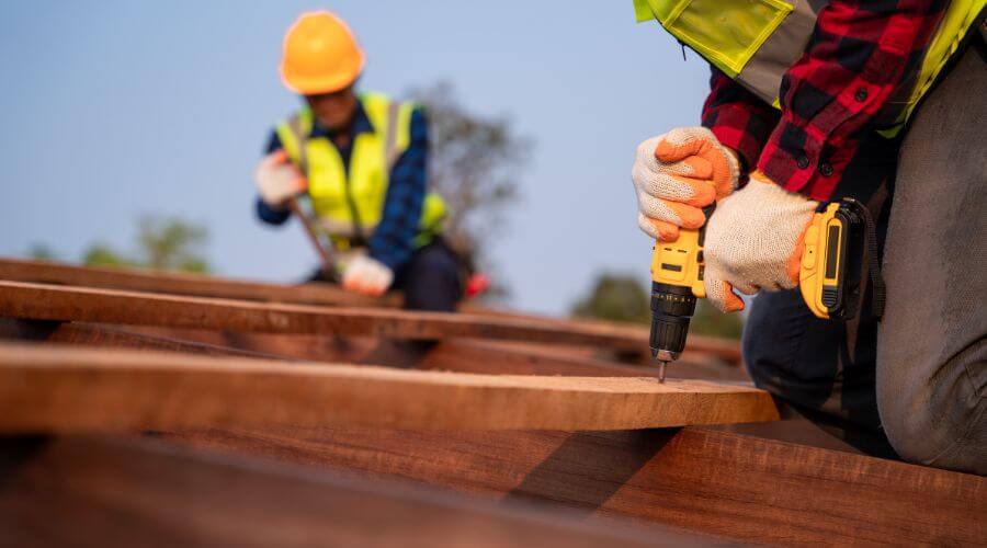 Professional Storm Sewer Service in Aurora, CO